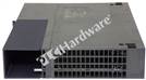 6ES7416-3FS06-0AB0 4