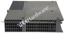 6ES7416-3FS06-0AB0 3