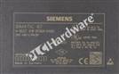 6ES7416-3FS06-0AB0 8