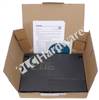 6ES7416-3FS07-0AB0 7
