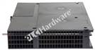 6ES7416-3FS07-0AB0 4