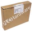 6ES7416-3FS07-0AB0 8