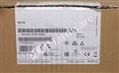 6ES7416-3FS07-0AB0 8