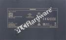 6ES7416-3FS07-0AB0 6