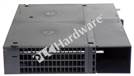 6ES7416-3FS07-0AB0 5