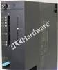 6ES7416-3XL00-0AB0 4