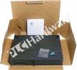 6ES7416-3XL00-0AB0 6