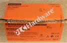6ES7416-3XL00-0AB0 8