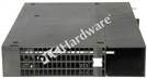 6ES7416-3XL00-0AB0 3