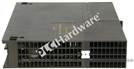 6ES7416-3XL00-0AB0 2