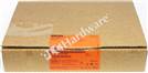 6ES7416-3XL00-0AB0 7