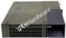 6ES7416-3XL00-0AB0 4