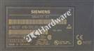 6ES7416-3XL00-0AB0 5