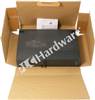 6ES7416-3XL04-0AB0 7