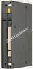 6ES7416-3XL04-0AB0 2