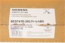 6ES7416-3XL04-0AB0 8