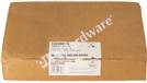 6ES7416-3XL04-0AB0 8