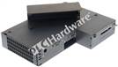 6ES7416-3XL04-0AB0 3