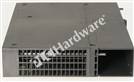 6ES7416-3XL04-0AB0 4