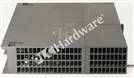 6ES7416-3XL04-0AB0 5