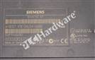 6ES7416-3XL04-0AB0 6