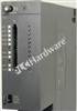 6ES7416-3XR05-0AB0 3