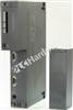 6ES7416-3XR05-0AB0 2