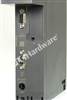 6ES7416-3XR05-0AB0 4