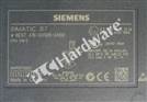 6ES7416-3XR05-0AB0 6