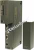 6ES7416-3XR05-0AB0 6