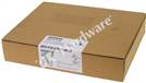6ES7416-3XR05-0AB0 8