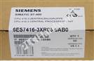6ES7416-3XR05-0AB0 2