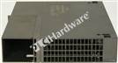 6ES7416-3XR05-0AB0 7