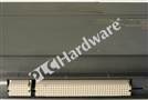 6ES7416-3XR05-0AB0 4