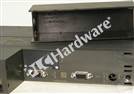 6ES7416-3XR05-0AB0 3