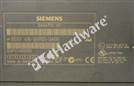 6ES7416-3XR05-0AB0 8