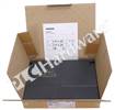 6ES7416-3XS07-0AB0 6
