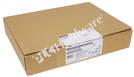 6ES7416-3XS07-0AB0 8
