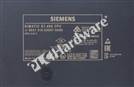 6ES7416-3XS07-0AB0 6
