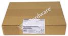 6ES7416-3XS07-0AB0 2