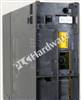 6ES7416-5HS06-0AB0 6