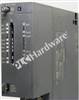 6ES7416-5HS06-0AB0 4