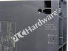 6ES7416-5HS06-0AB0 7