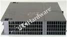 6ES7416-5HS06-0AB0 7