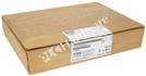 6ES7416-5HS06-0AB0 7