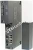 6ES7416-5HS06-0AB0 5
