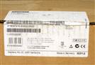 6ES7416-5HS06-0AB0 2