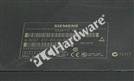 6ES7417-4HL00-0AB0 1