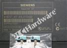 6ES7417-4HL01-0AB0 8