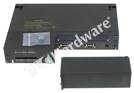 6ES7417-4HL01-0AB0 5